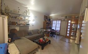 Maison Mare & Monti